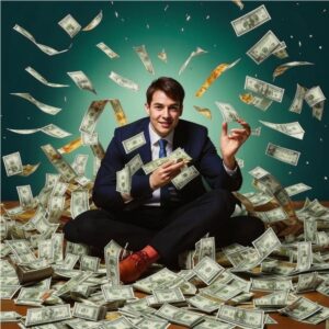 SPORTSBOOK TERBAIK