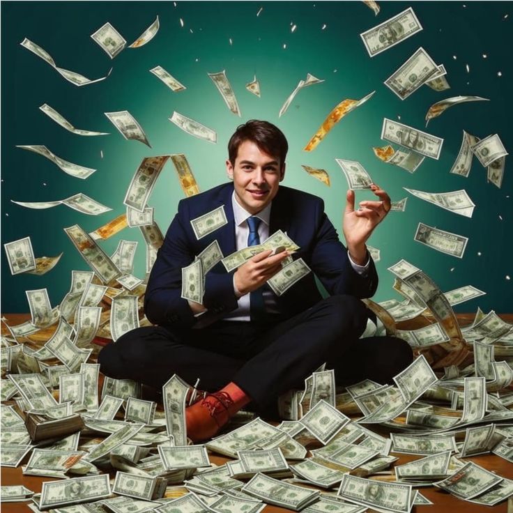 SPORTSBOOK TERBAIK