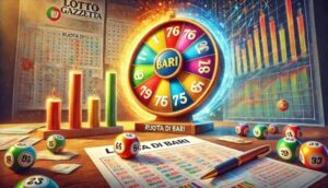 TOGEL TERBAIK