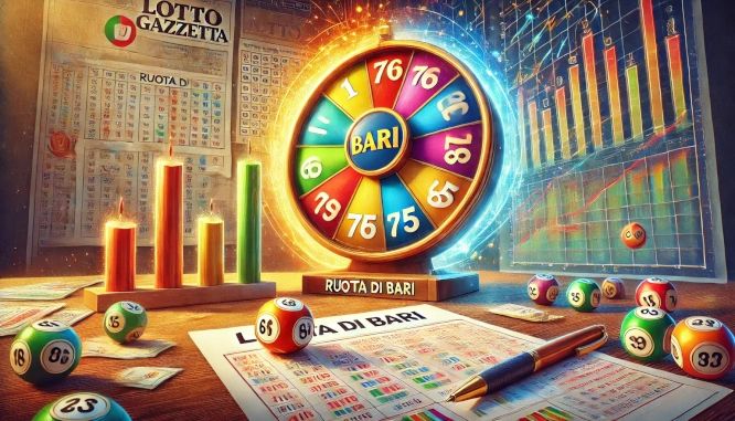 TOGEL TERBAIK