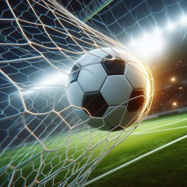 Sportsbook Online: Era Baru Taruhan Olahraga Digital