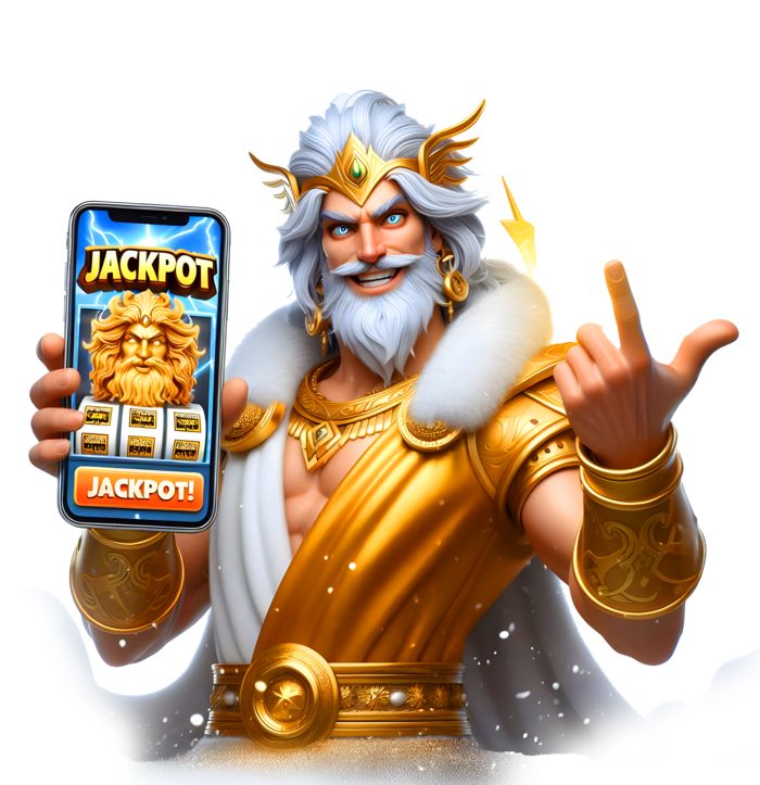 Slot Online: Sensasi Permainan Kasino yang Semakin Populer