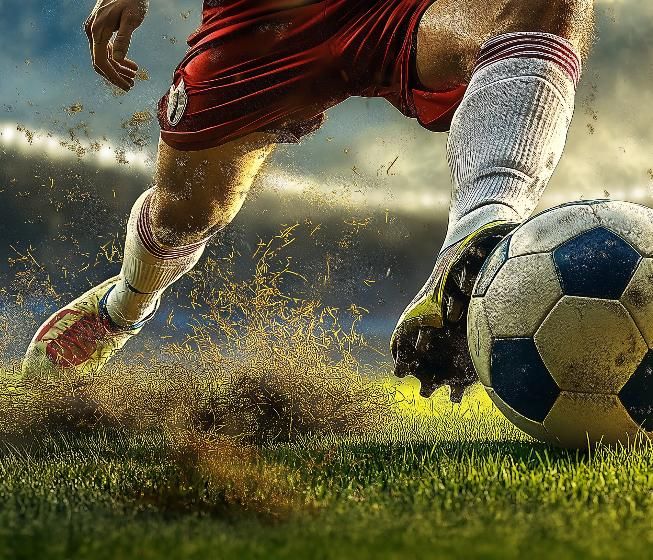 Sportsbook Online: Platform Modern untuk Menikmati Informasi dan Tren Olahraga Global