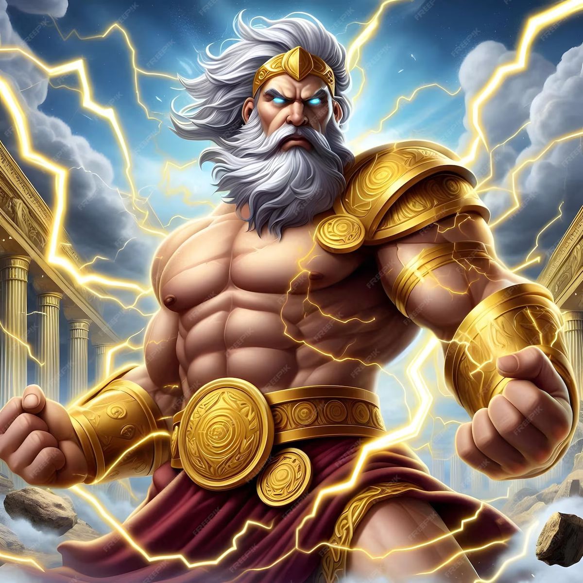 Permainan slot pada dasarnya dikenal dengan mekanisme sederhana