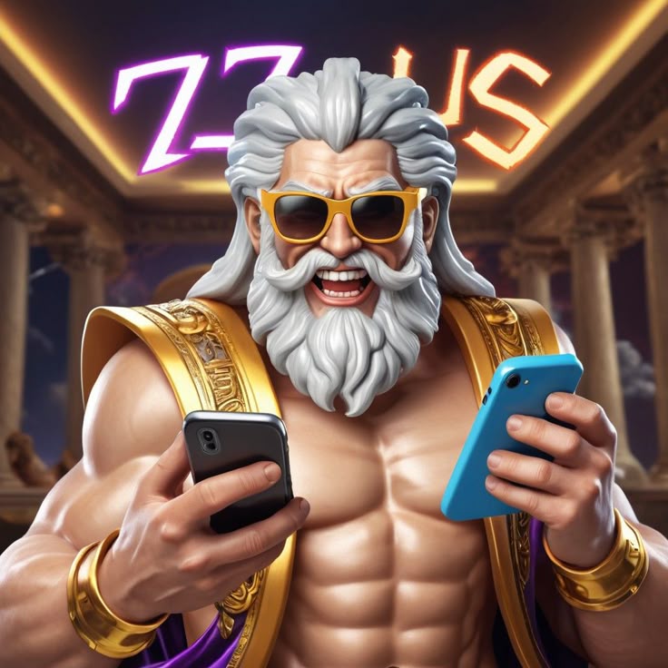 Slot digital juga mengalami peningkatan signifikan