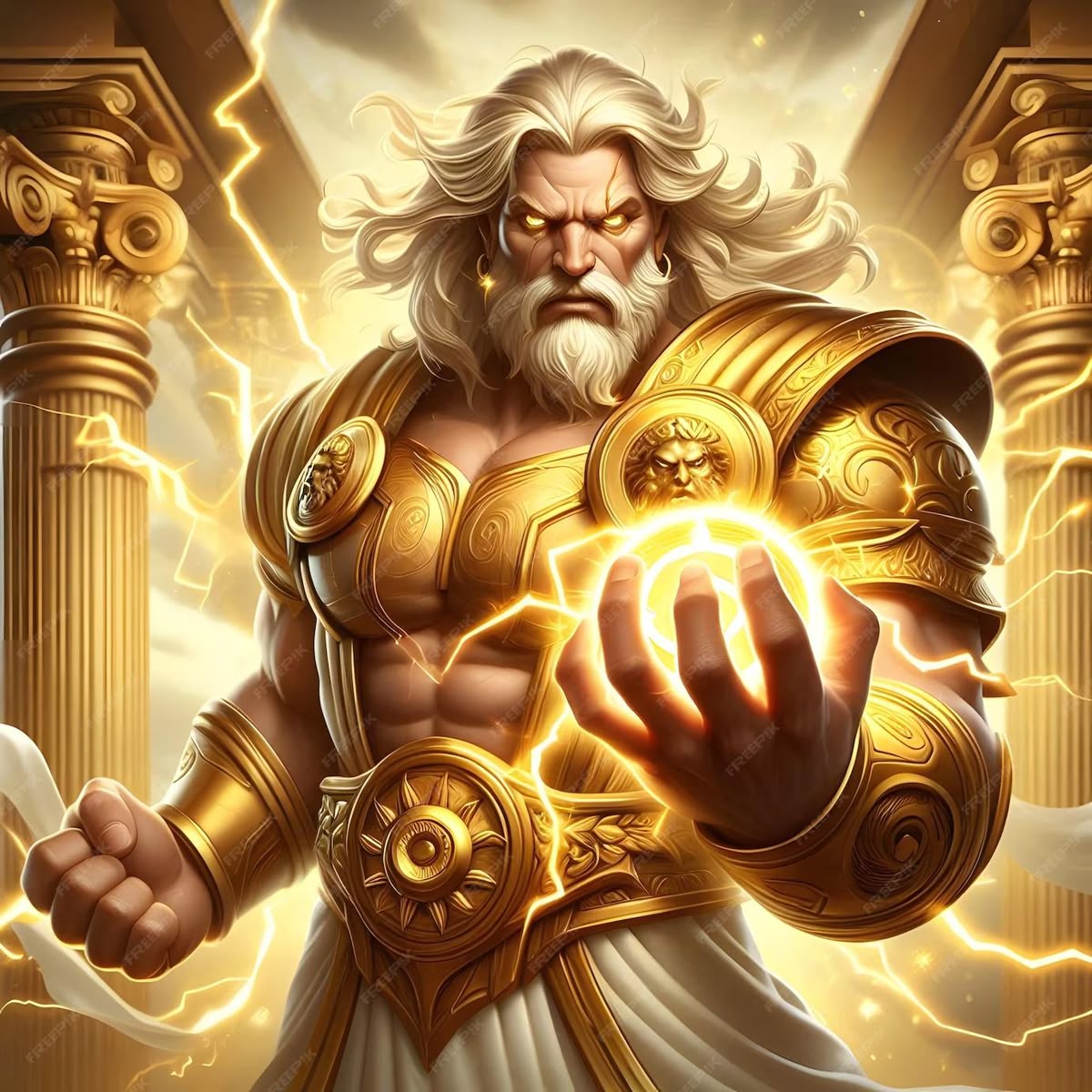 Slot Online dan Perannya dalam Industri Hiburan Digital