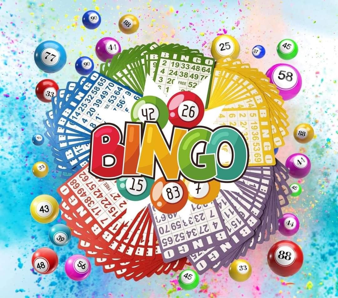 Arah Perkembangan Togel Online dalam Ekosistem Layanan Digital Modern