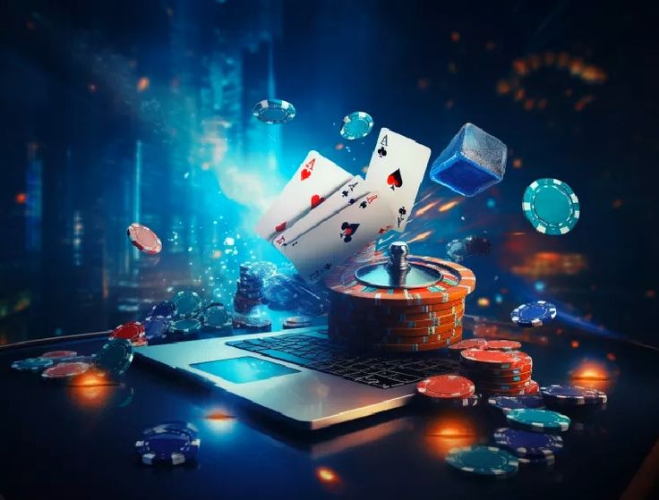 Ekspansi Poker Online di Dunia Digital: Analisis Tren, Fitur Terbaru, dan Manfaat Nyata bagi Pengguna