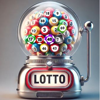 Perkembangan Togel Online Masa Kini: Tren Digital, Fitur Unggulan, dan Manfaat bagi Pengguna Modern